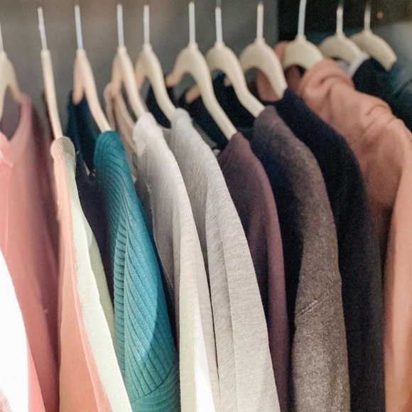 Meet your Posher, Natasha - Picture 10 of 10